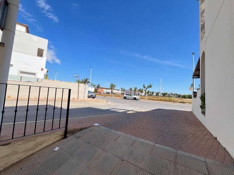 Apartment for Sale in San Pedro Del Pinatar, Murcia 29