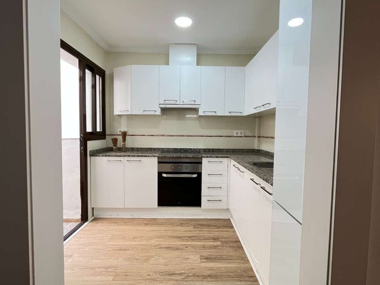 Apartment for Sale in San Pedro Del Pinatar, Murcia 10