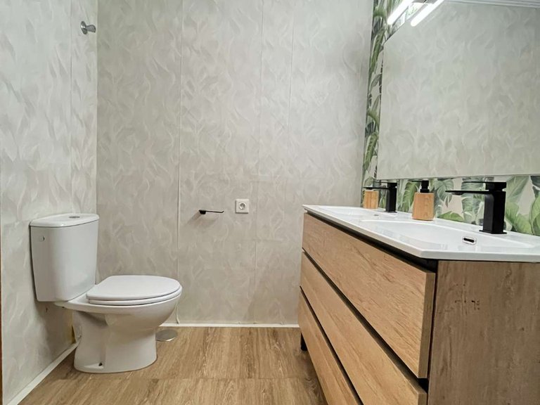 Apartment for Sale in San Pedro Del Pinatar, Murcia 16