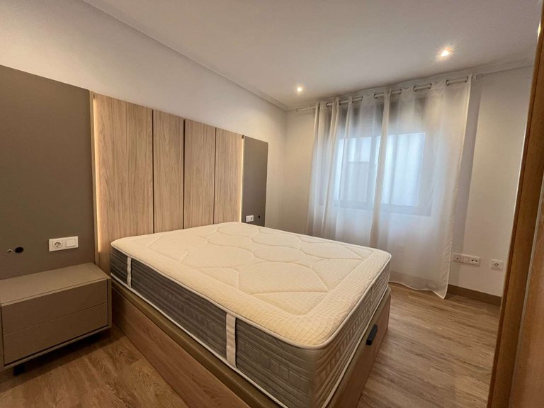 Apartment for Sale in San Pedro Del Pinatar, Murcia 13