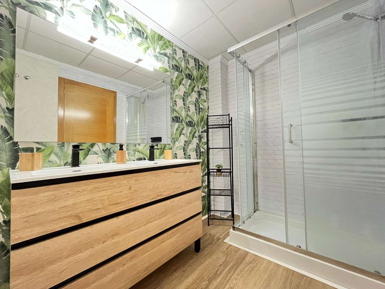 Apartment for Sale in San Pedro Del Pinatar, Murcia 17