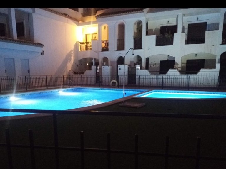 Apartment for Sale in San Pedro Del Pinatar, Murcia 23