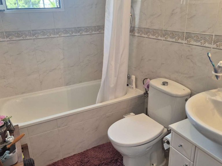 Town House for Sale in Orihuela, Alicante 39