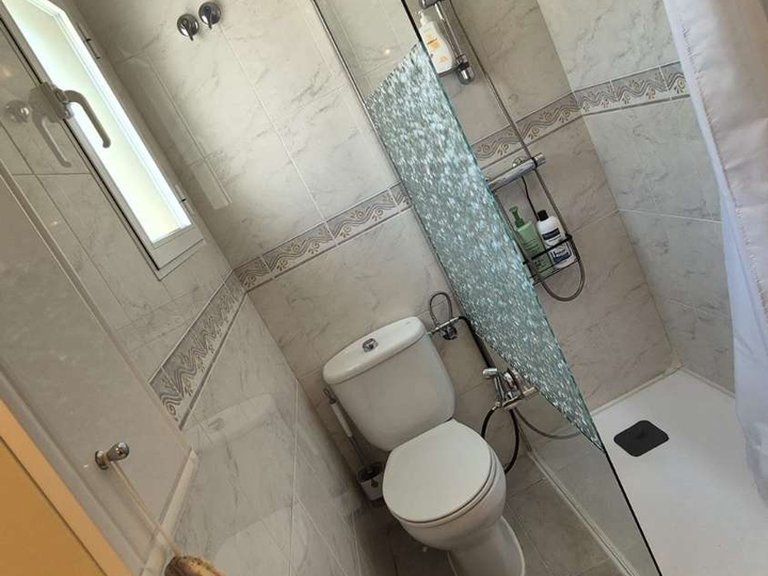 Town House for Sale in Orihuela, Alicante 49