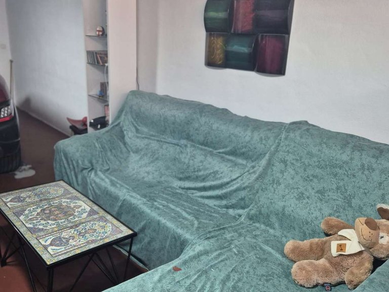 Town House for Sale in Orihuela, Alicante 25