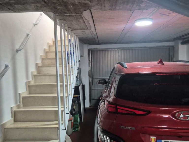 Town House for Sale in Orihuela, Alicante 22
