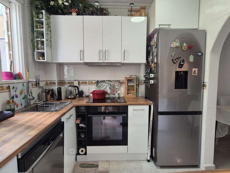 Town House for Sale in Orihuela, Alicante 16
