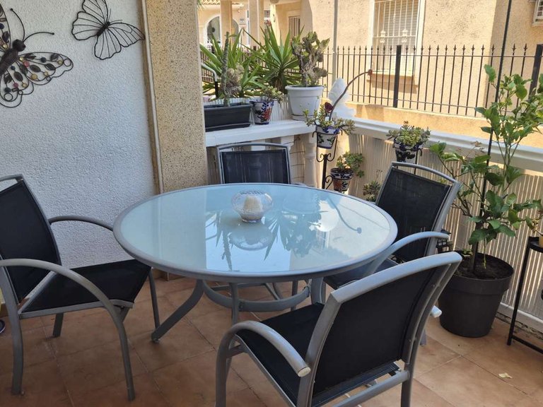 Town House for Sale in Orihuela, Alicante 3