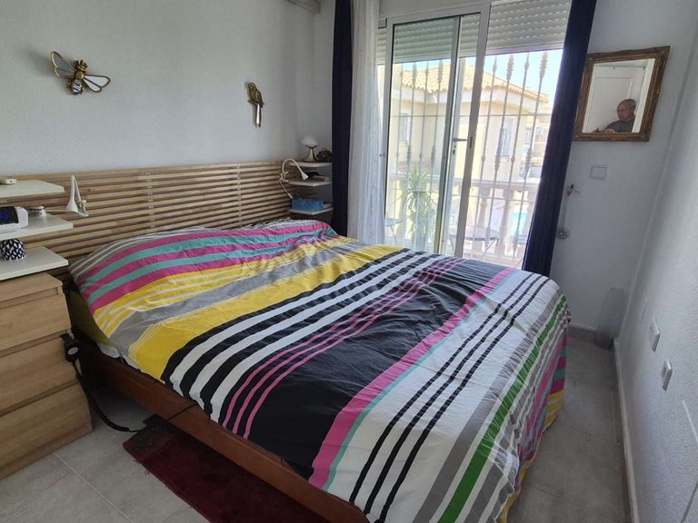 Town House for Sale in Orihuela, Alicante 37