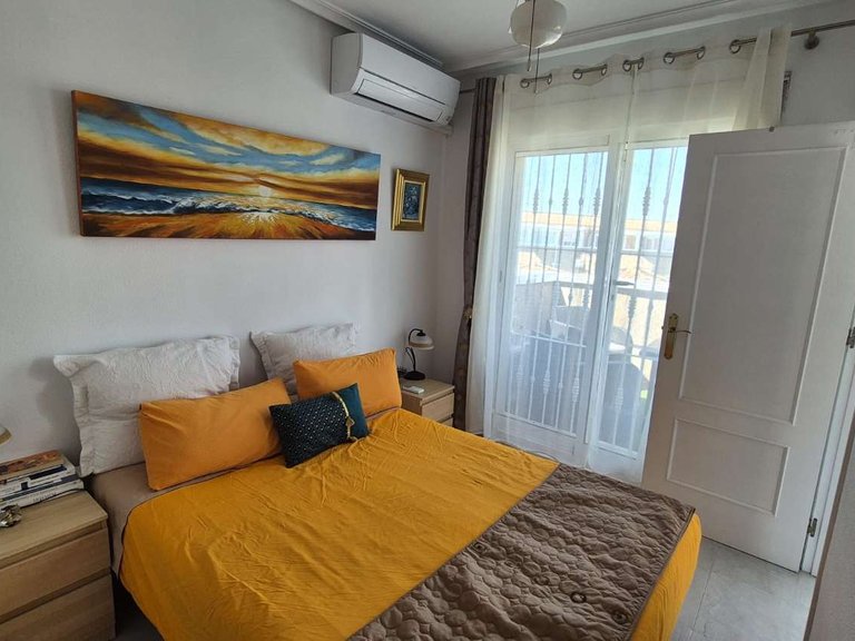 Town House for Sale in Orihuela, Alicante 47