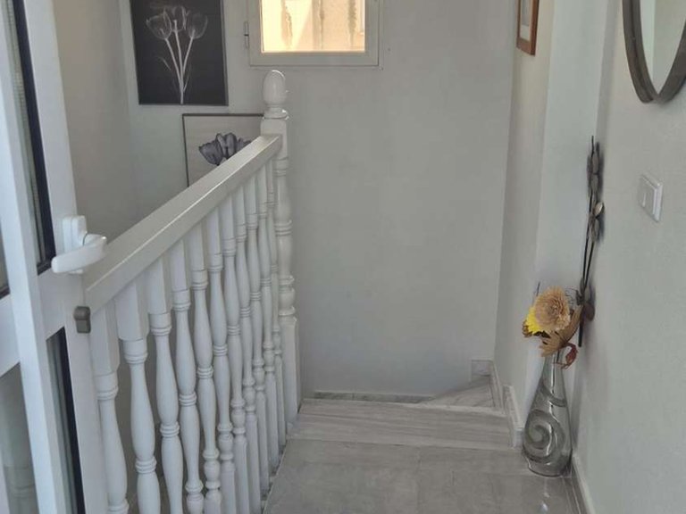 Town House for Sale in Orihuela, Alicante 43
