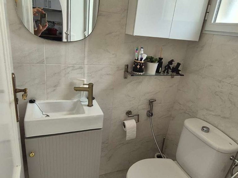 Town House for Sale in Orihuela, Alicante 20