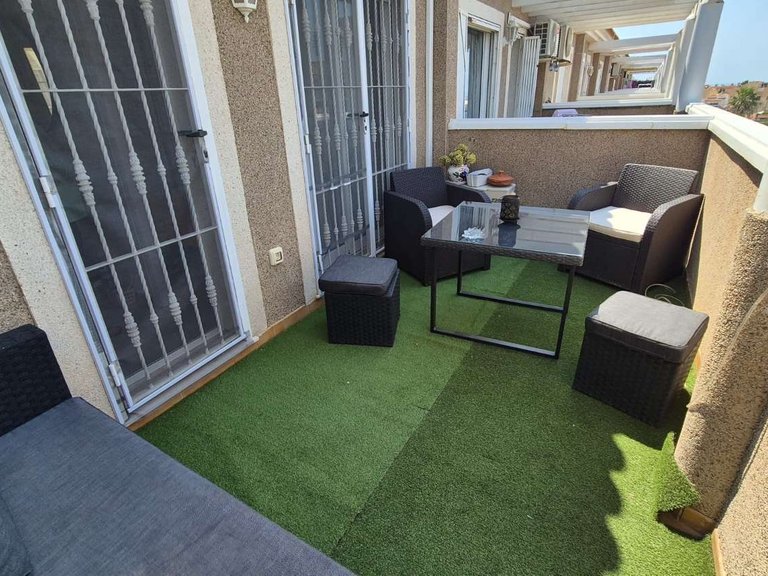 Town House for Sale in Orihuela, Alicante 50