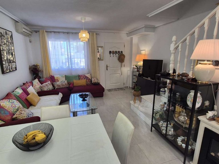 Town House for Sale in Orihuela, Alicante 9