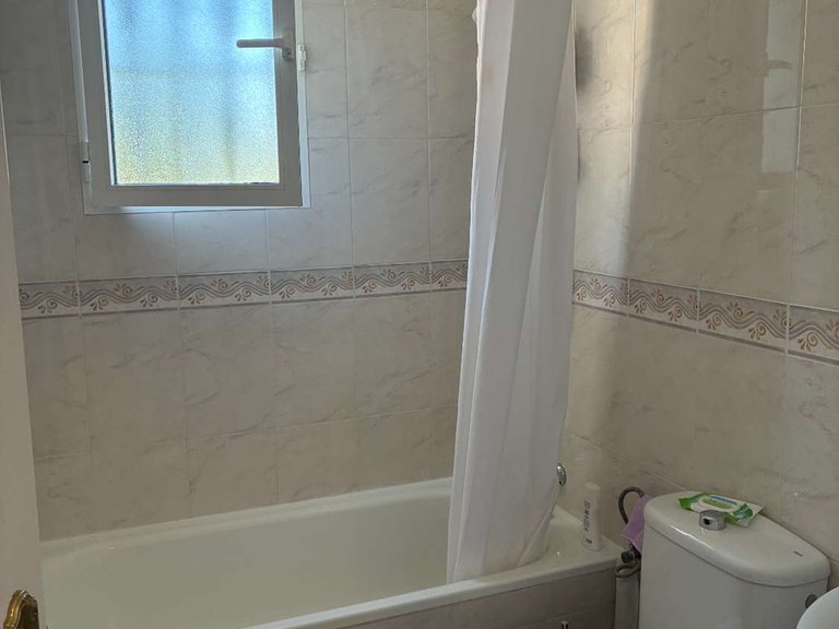 Town House for Sale in Orihuela, Alicante 40