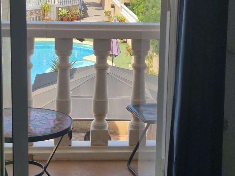Town House for Sale in Orihuela, Alicante 35