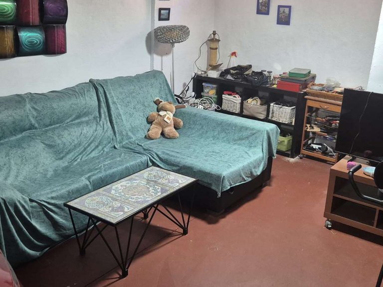Town House for Sale in Orihuela, Alicante 24