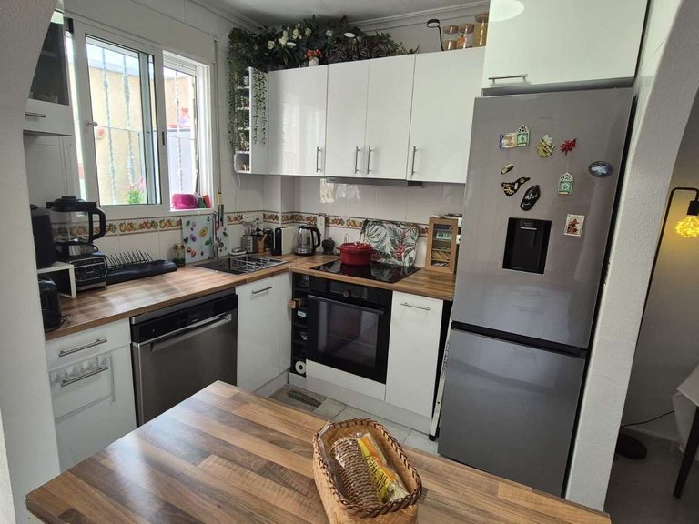 Town House for Sale in Orihuela, Alicante 15