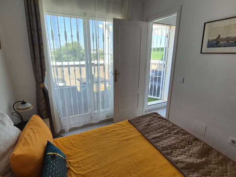 Town House for Sale in Orihuela, Alicante 44