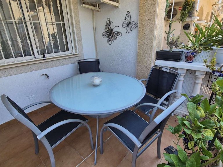 Town House for Sale in Orihuela, Alicante 2