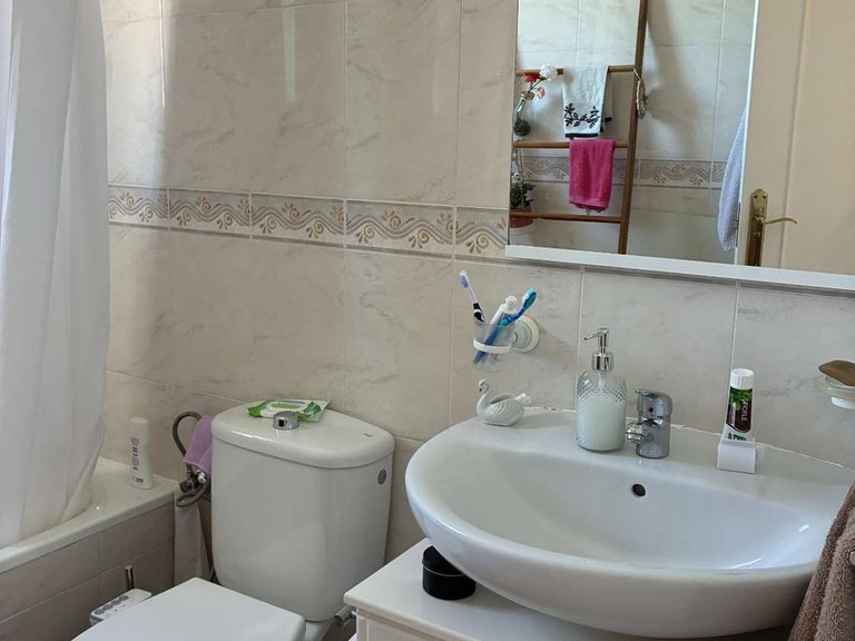 Town House for Sale in Orihuela, Alicante 41