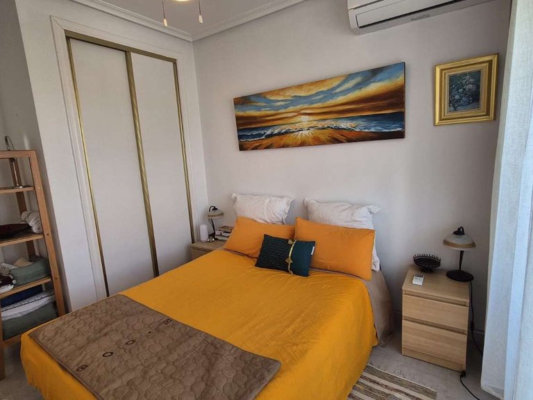 Town House for Sale in Orihuela, Alicante 45