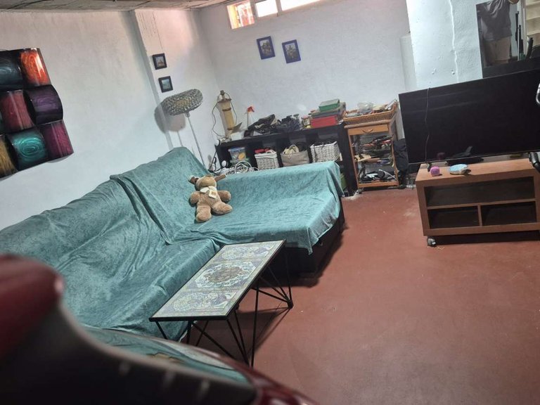 Town House for Sale in Orihuela, Alicante 11