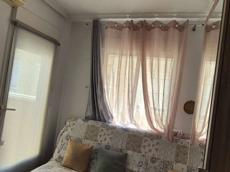 Town House for Sale in Orihuela, Alicante 34
