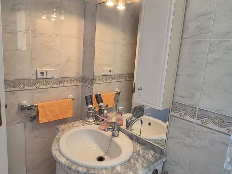 Town House for Sale in Orihuela, Alicante 48