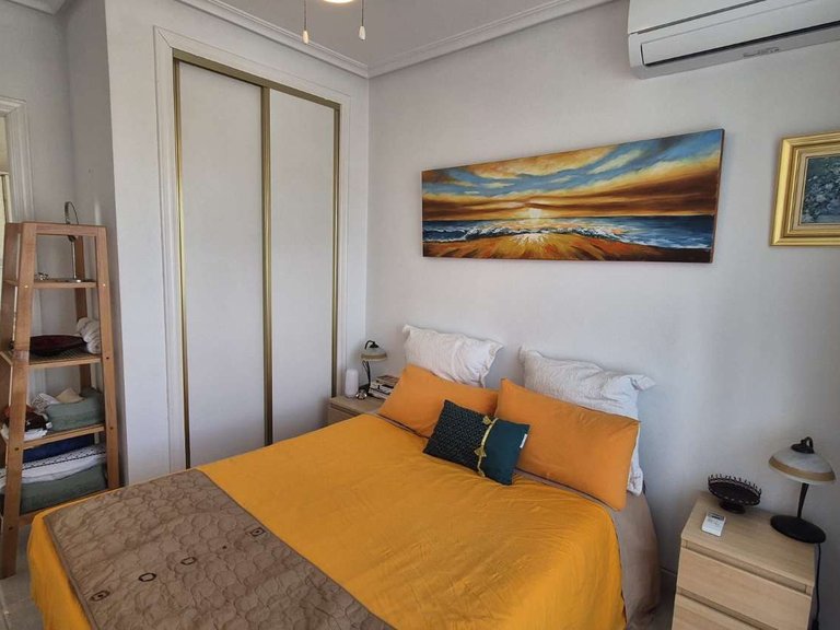 Town House for Sale in Orihuela, Alicante 46
