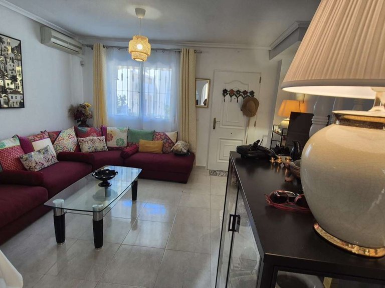 Town House for Sale in Orihuela, Alicante 10