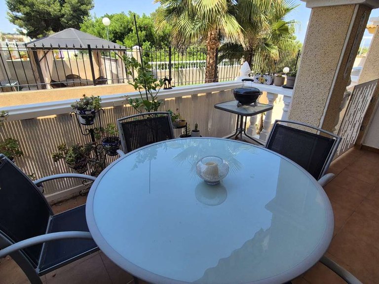 Town House for Sale in Orihuela, Alicante 4