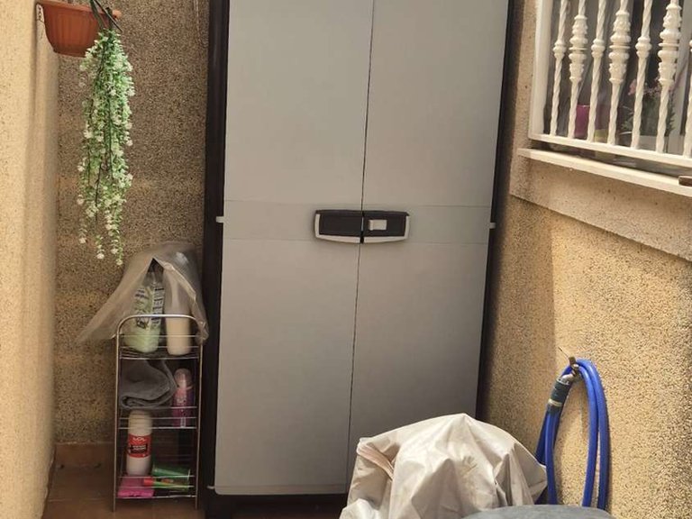 Town House for Sale in Orihuela, Alicante 27