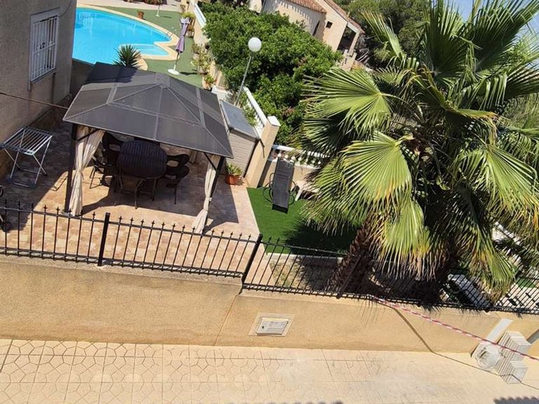 Town House for Sale in Orihuela, Alicante 5