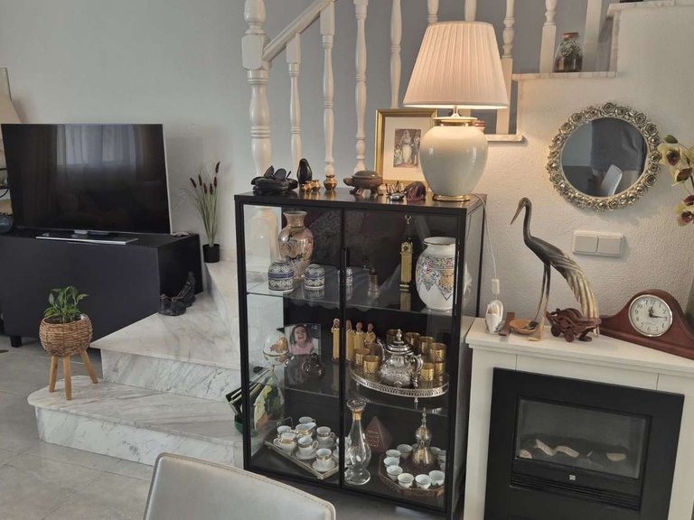 Town House for Sale in Orihuela, Alicante 30