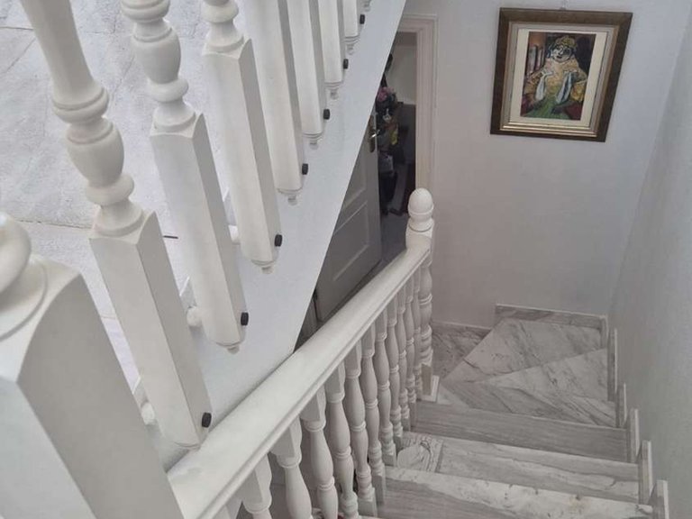 Town House for Sale in Orihuela, Alicante 42