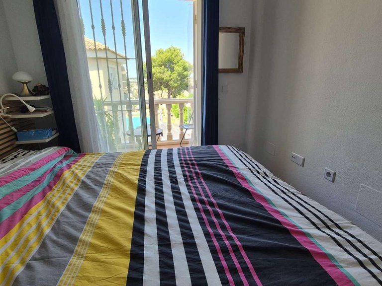 Town House for Sale in Orihuela, Alicante 36
