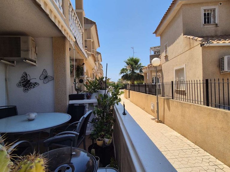 Town House for Sale in Orihuela, Alicante 6