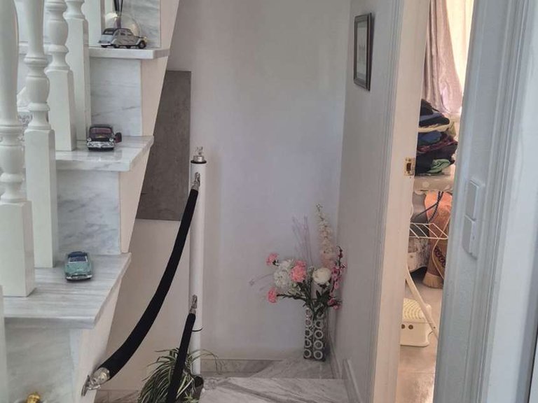 Town House for Sale in Orihuela, Alicante 32