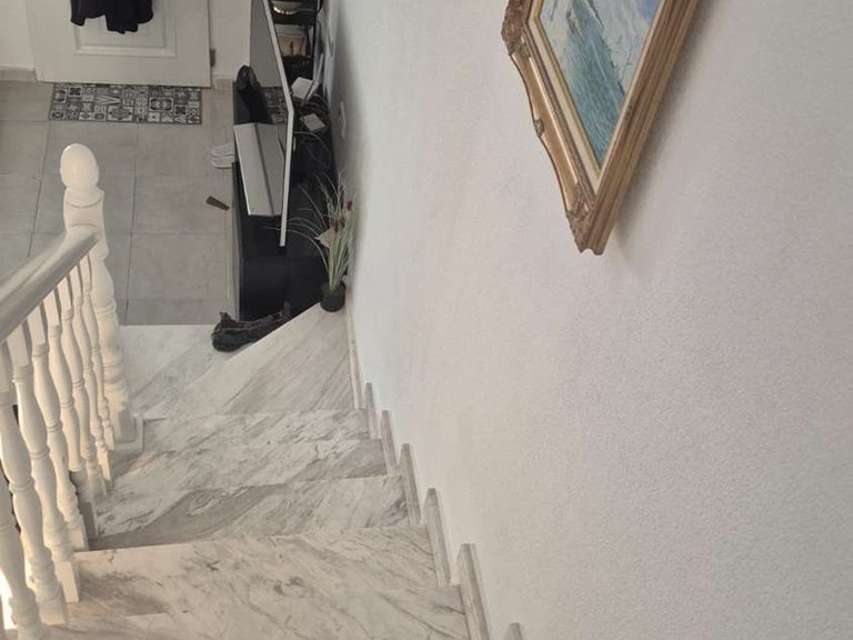 Town House for Sale in Orihuela, Alicante 31