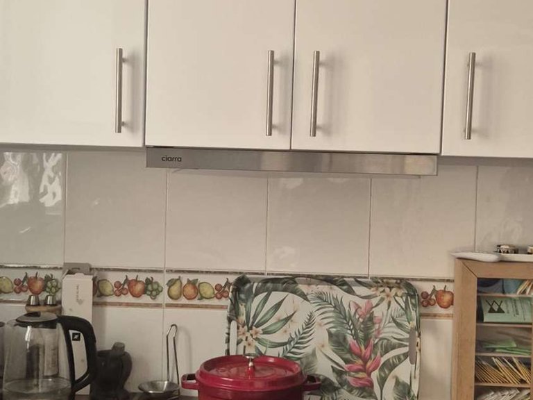 Town House for Sale in Orihuela, Alicante 18