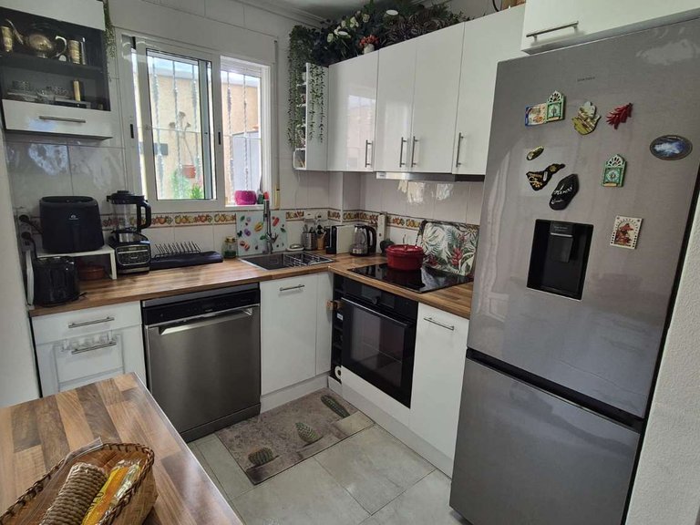 Town House for Sale in Orihuela, Alicante 17