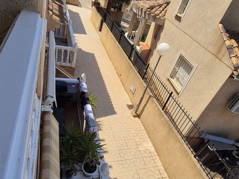 Town House for Sale in Orihuela, Alicante 38