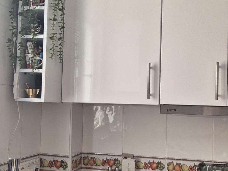 Town House for Sale in Orihuela, Alicante 19