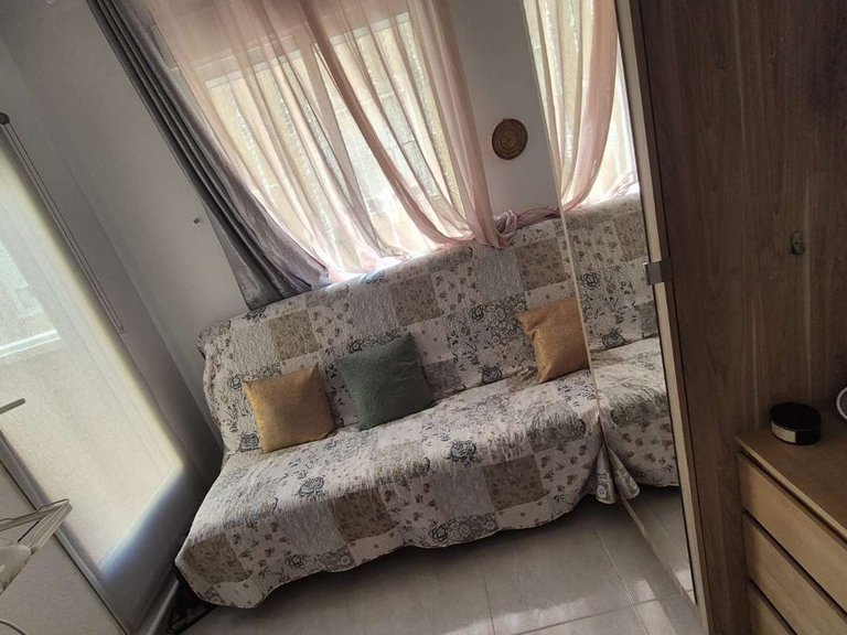 Town House for Sale in Orihuela, Alicante 33
