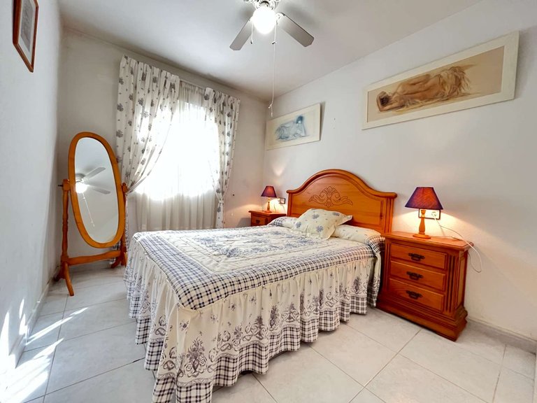 Apartment for Sale in Orihuela, Alicante 13