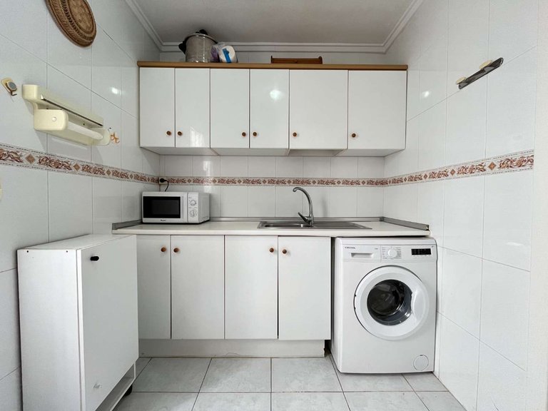 Apartment for Sale in Orihuela, Alicante 10