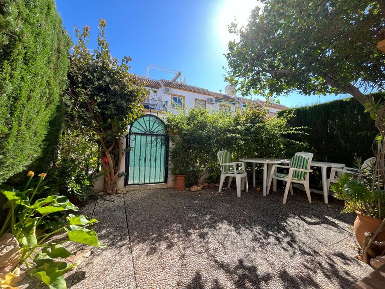 Apartment for Sale in Orihuela, Alicante 3