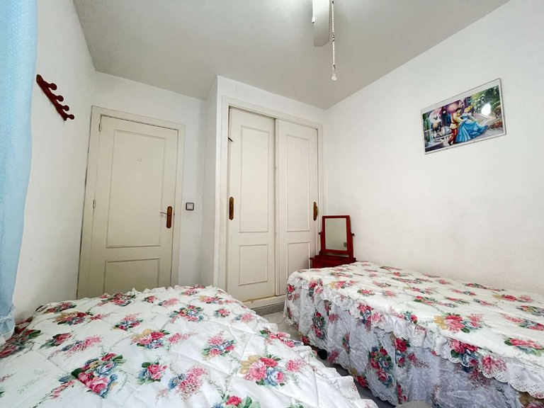Apartment for Sale in Orihuela, Alicante 16