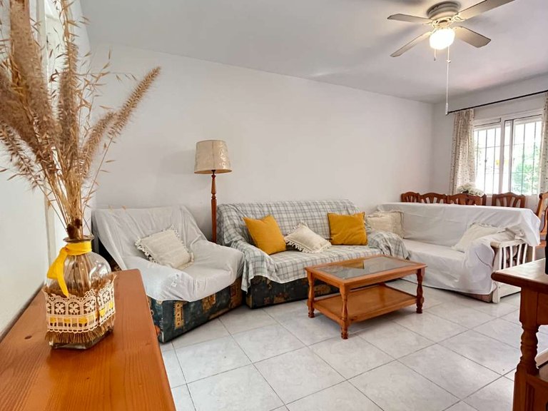 Apartment for Sale in Orihuela, Alicante 7